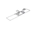 Vloerwisser_zonder_steel_metaal_42cm.webp