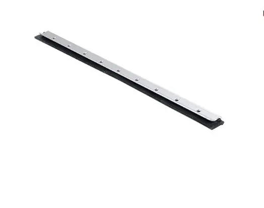 Gummi-Fensterreiniger Standard und Vario